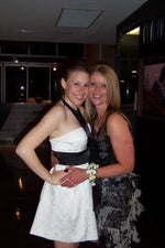 Deb and Steph.jpg